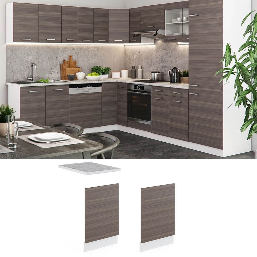 Combo-Bild_02
