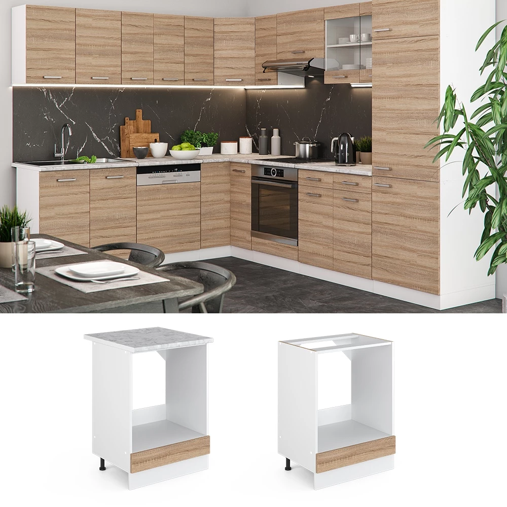Combo-Bild_02