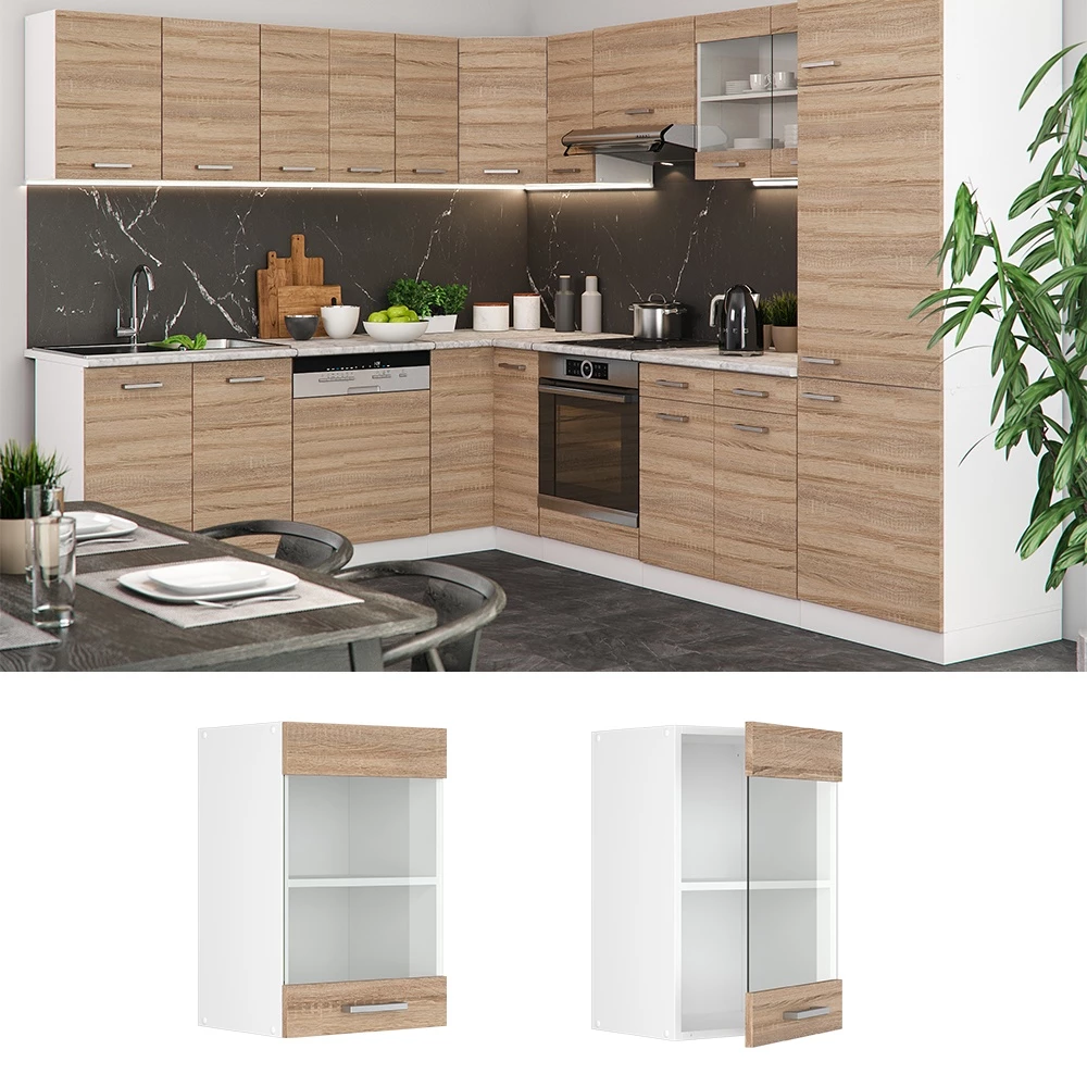 Combo-Bild_02