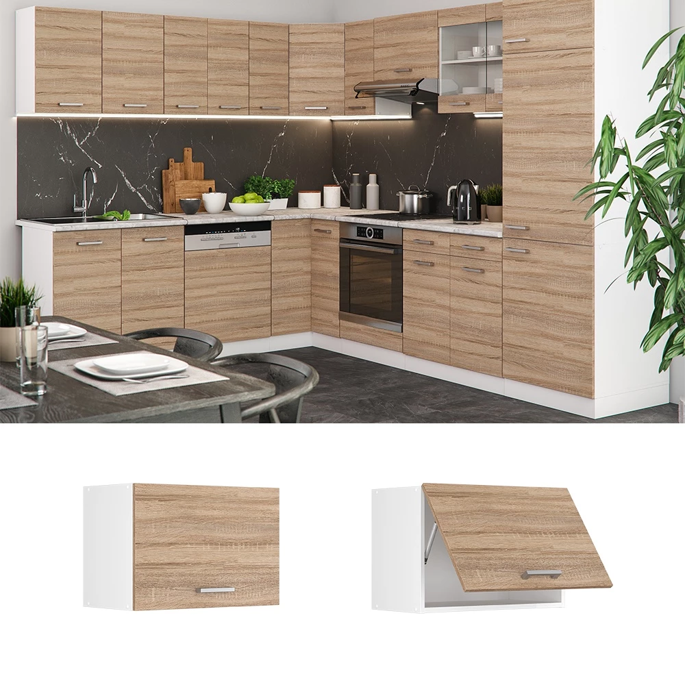Combo-Bild_02