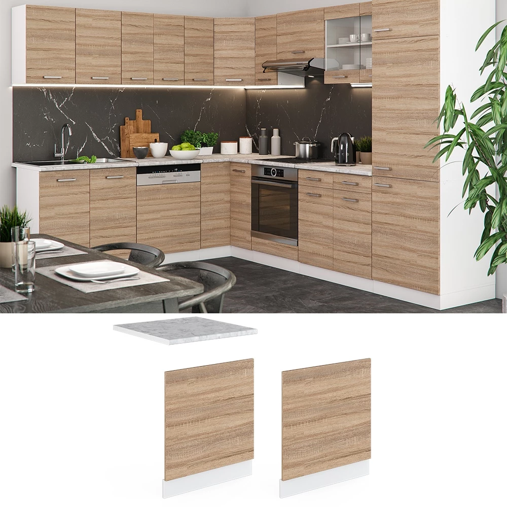 Combo-Bild_02