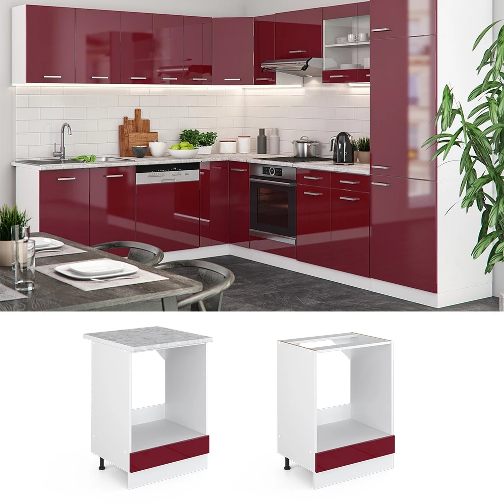 Combo-Bild_02