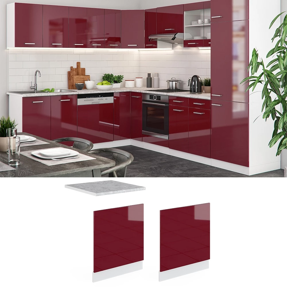 Combo-Bild_02