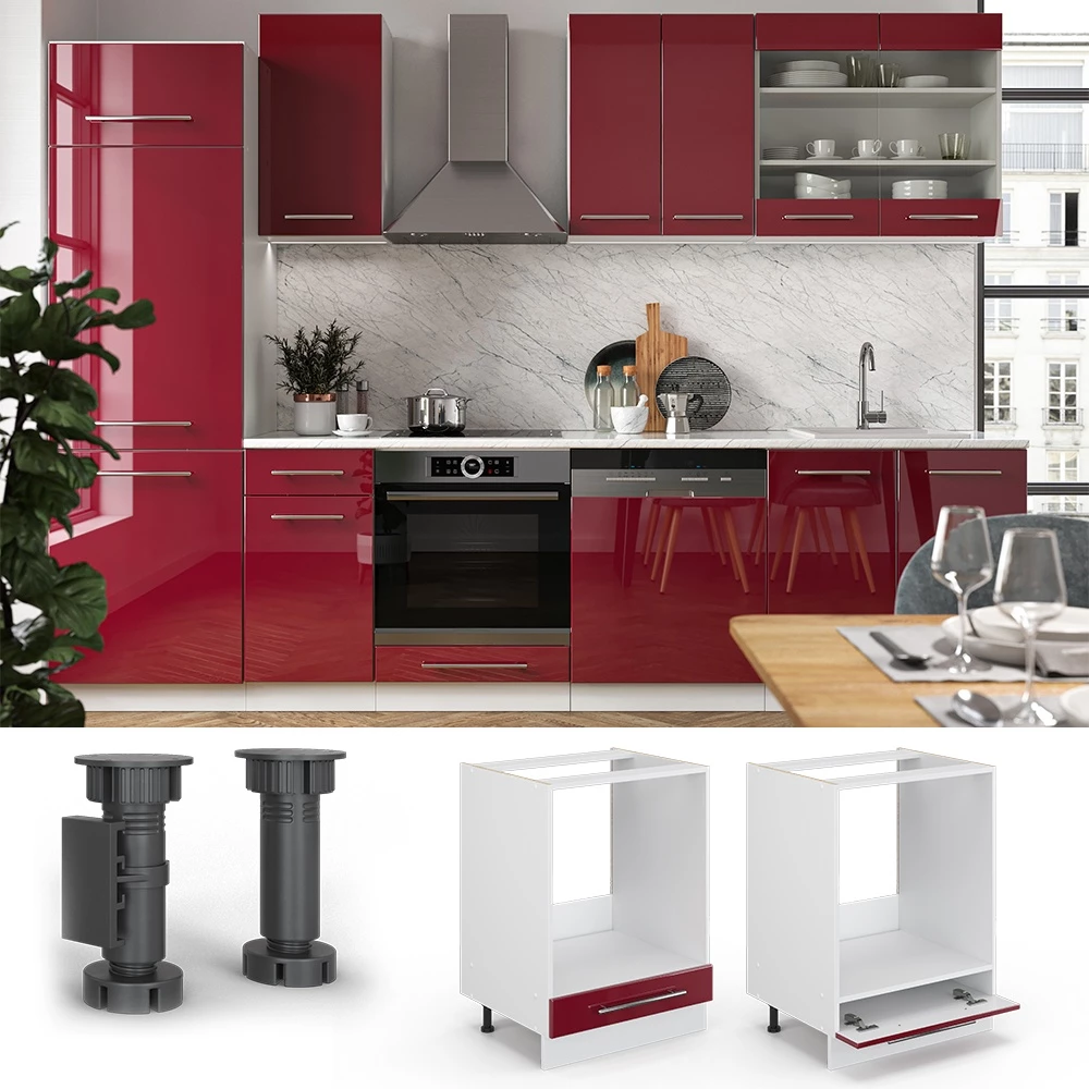 Combo-Bild_02