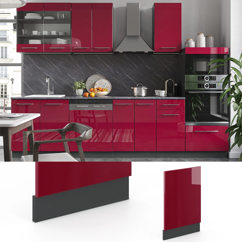 Combo-Bild_02