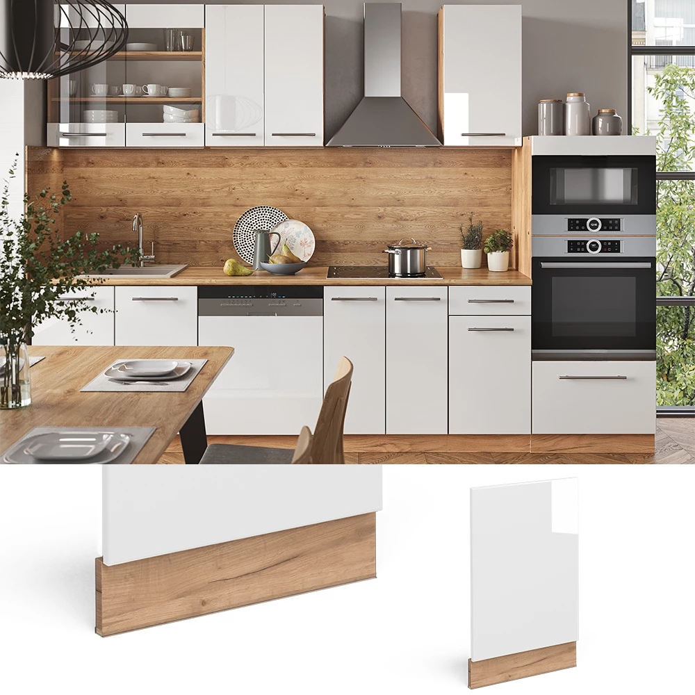 Combo-Bild_02