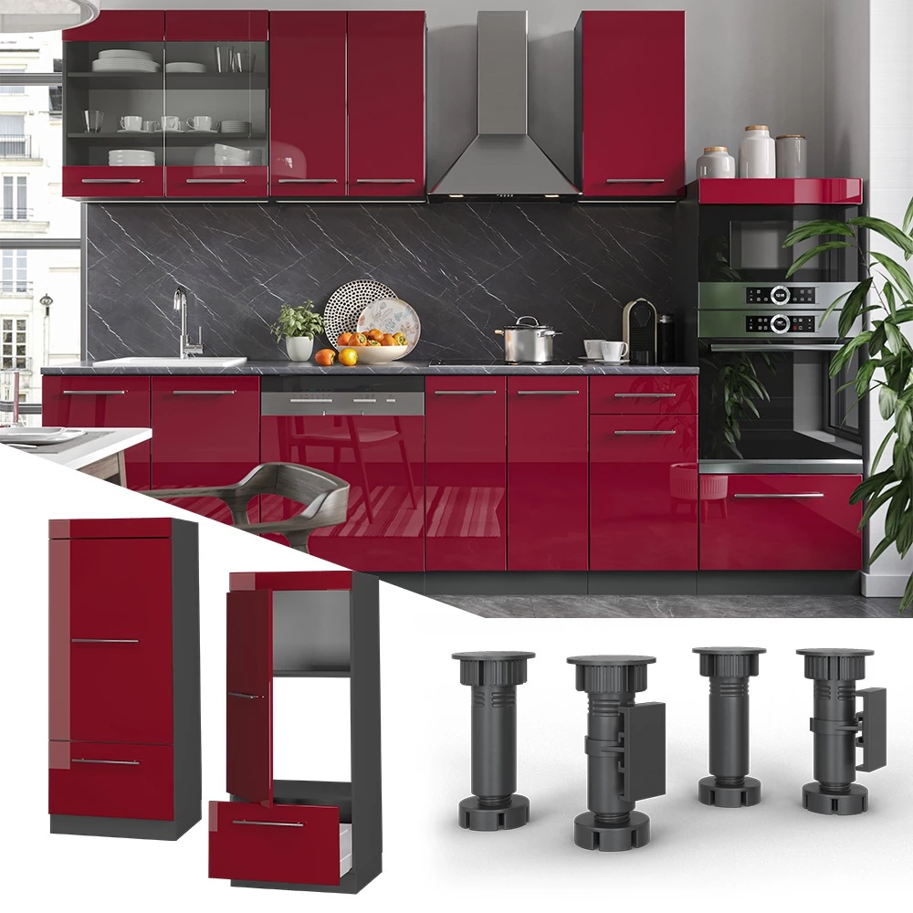Combo-Bild_02