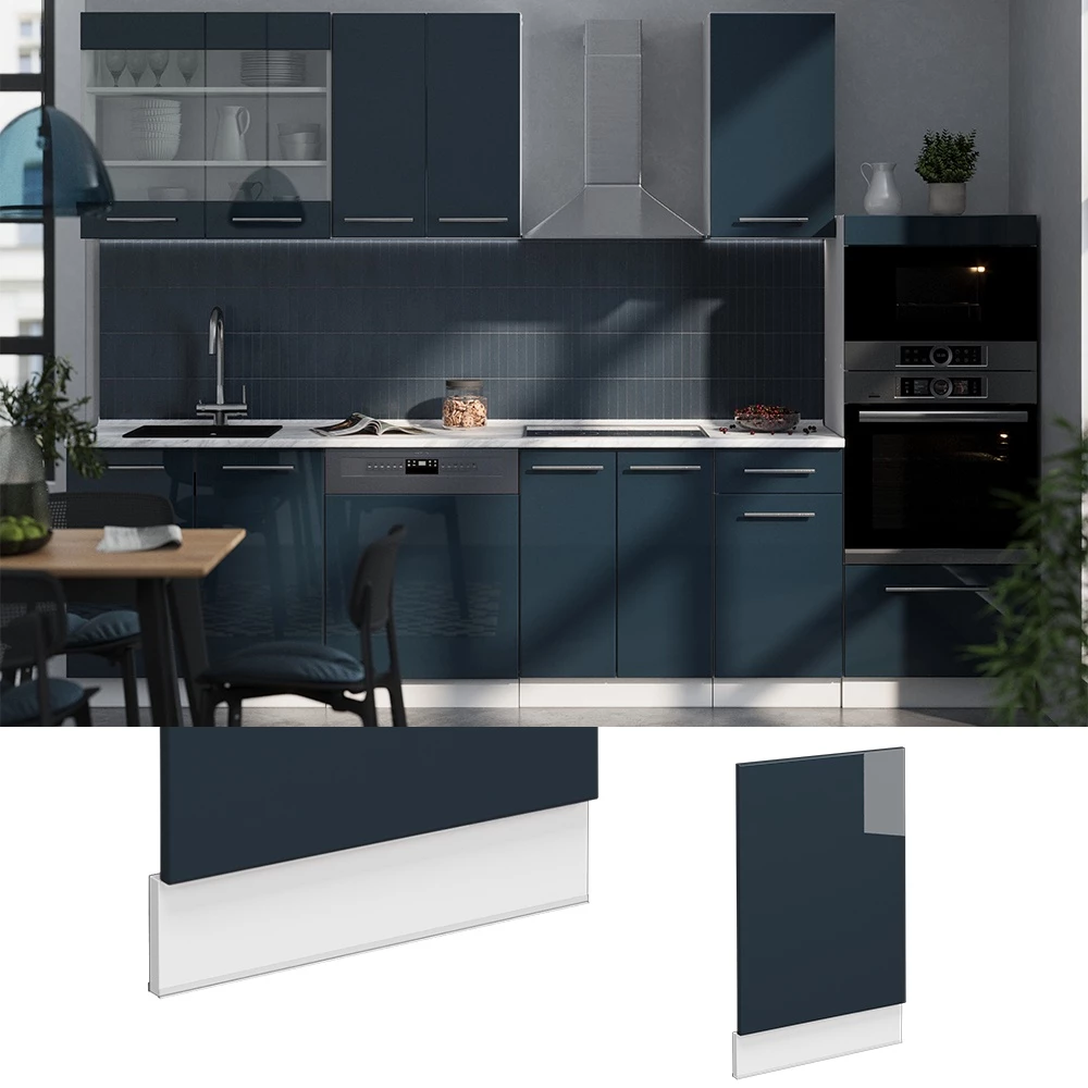 Combo-Bild_02