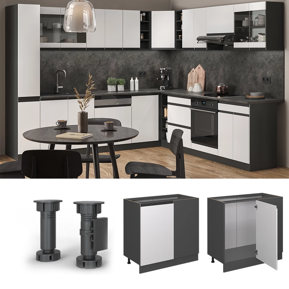 Combo-Bild_02