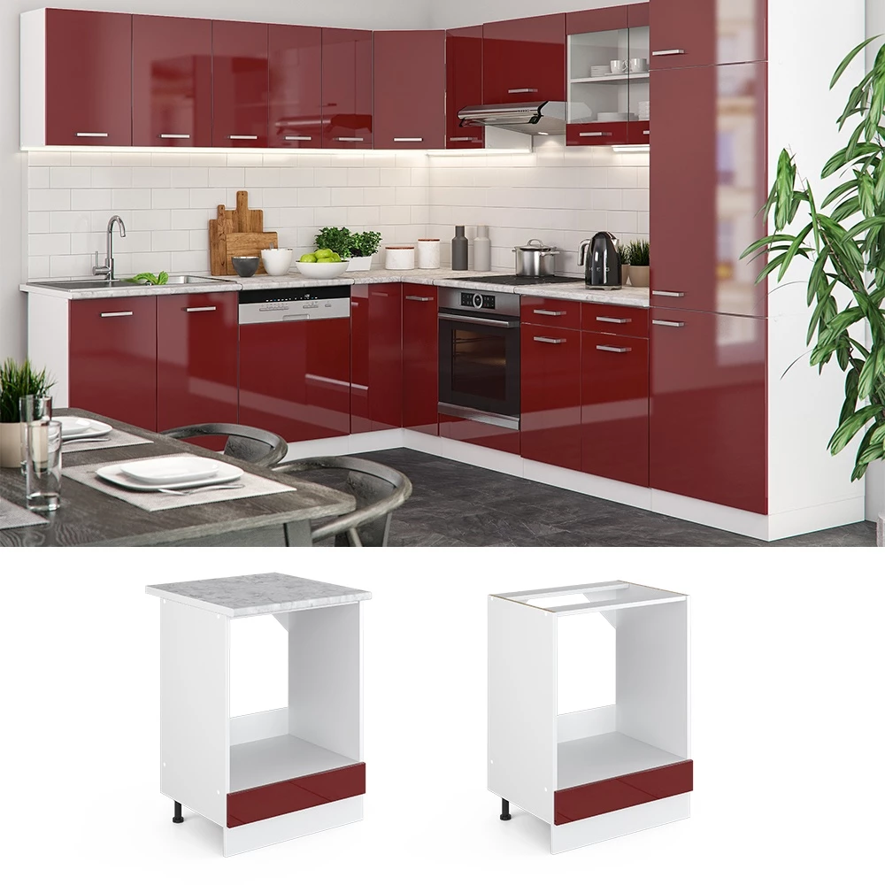 Combo-Bild_02