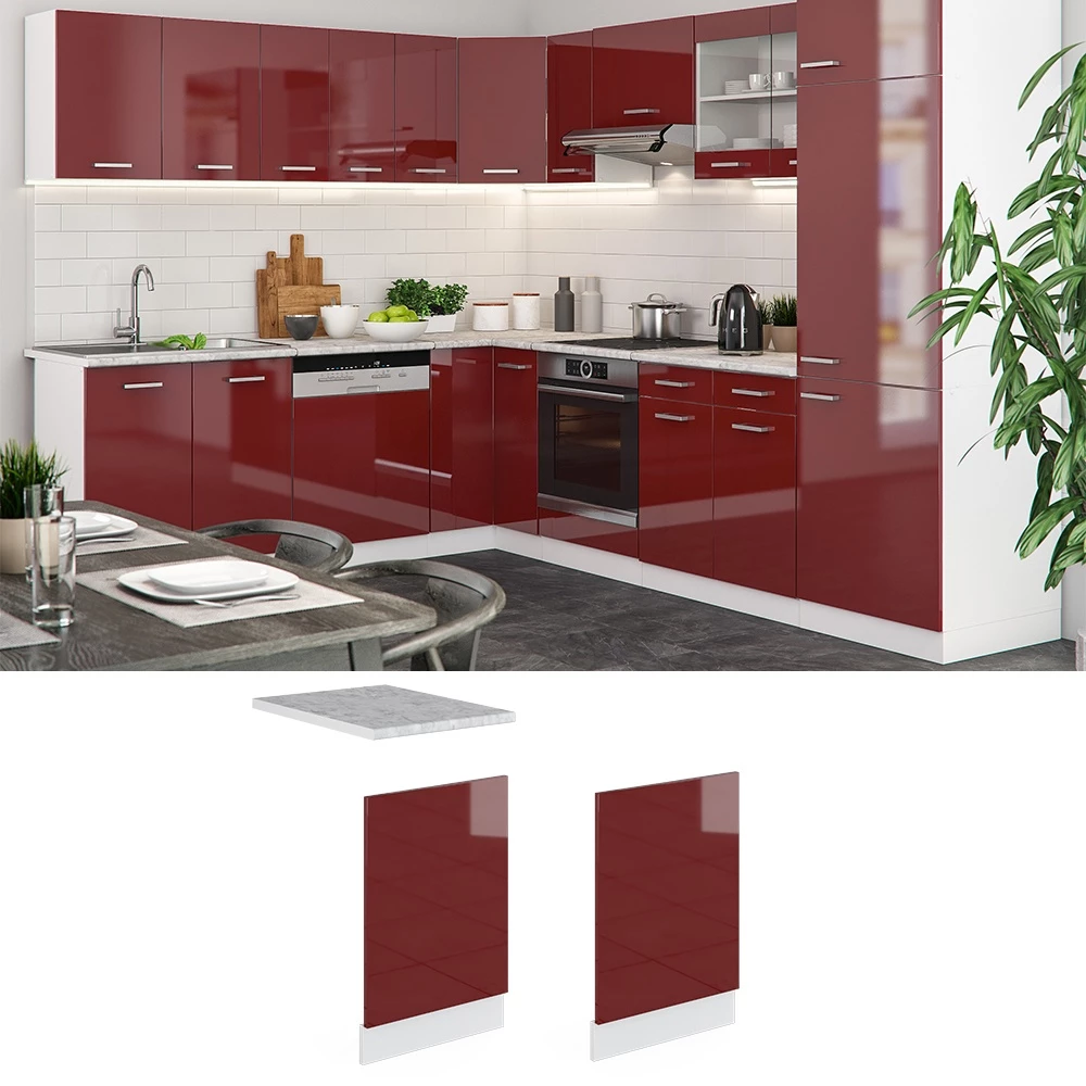 Combo-Bild_02