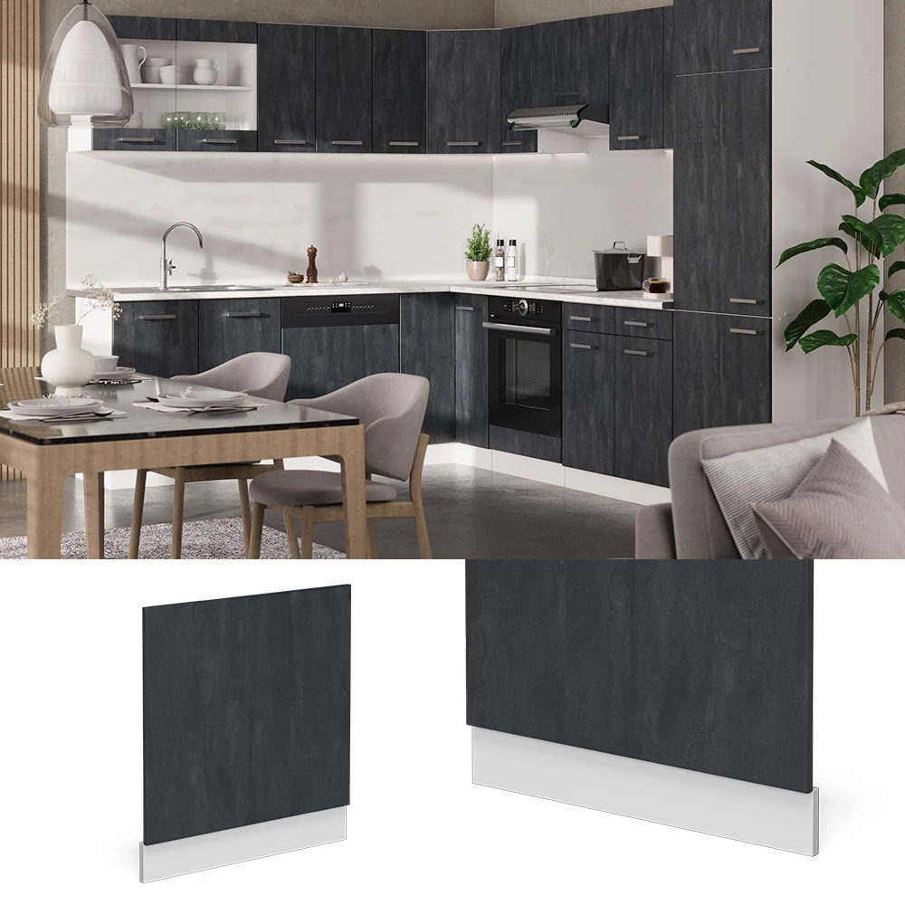 Combo-Bild_02