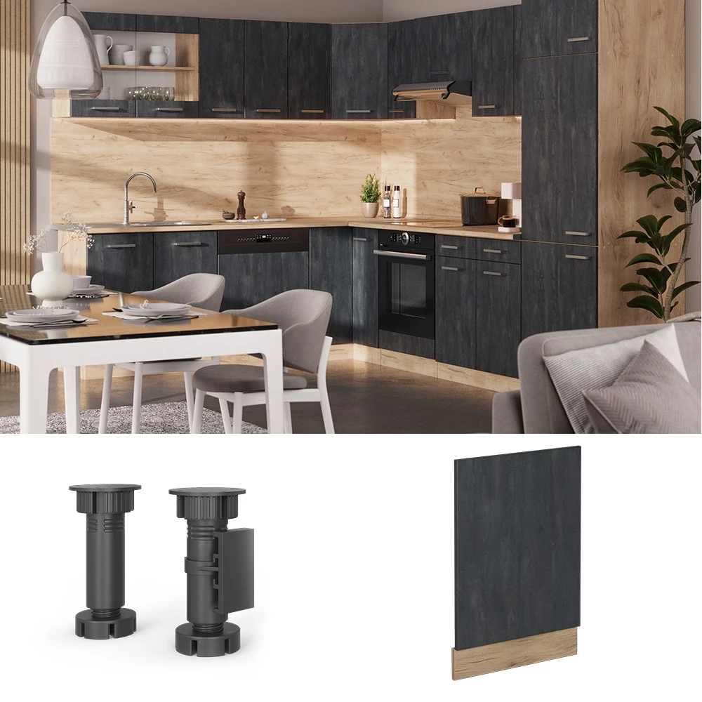 Combo-Bild_02