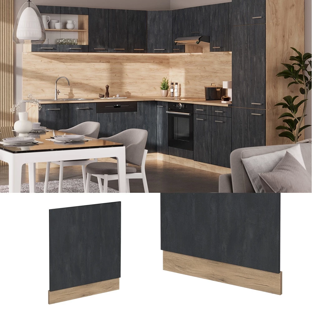 Combo-Bild_02
