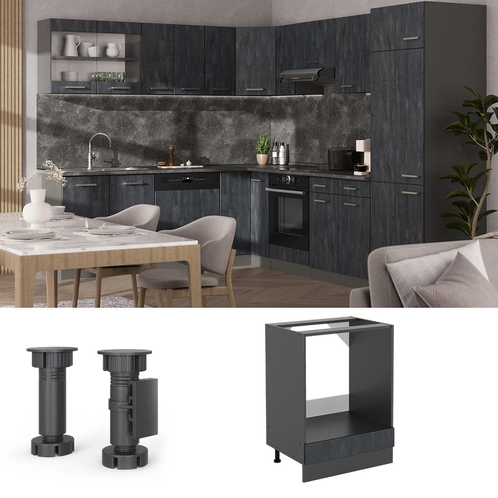 Combo-Bild_02