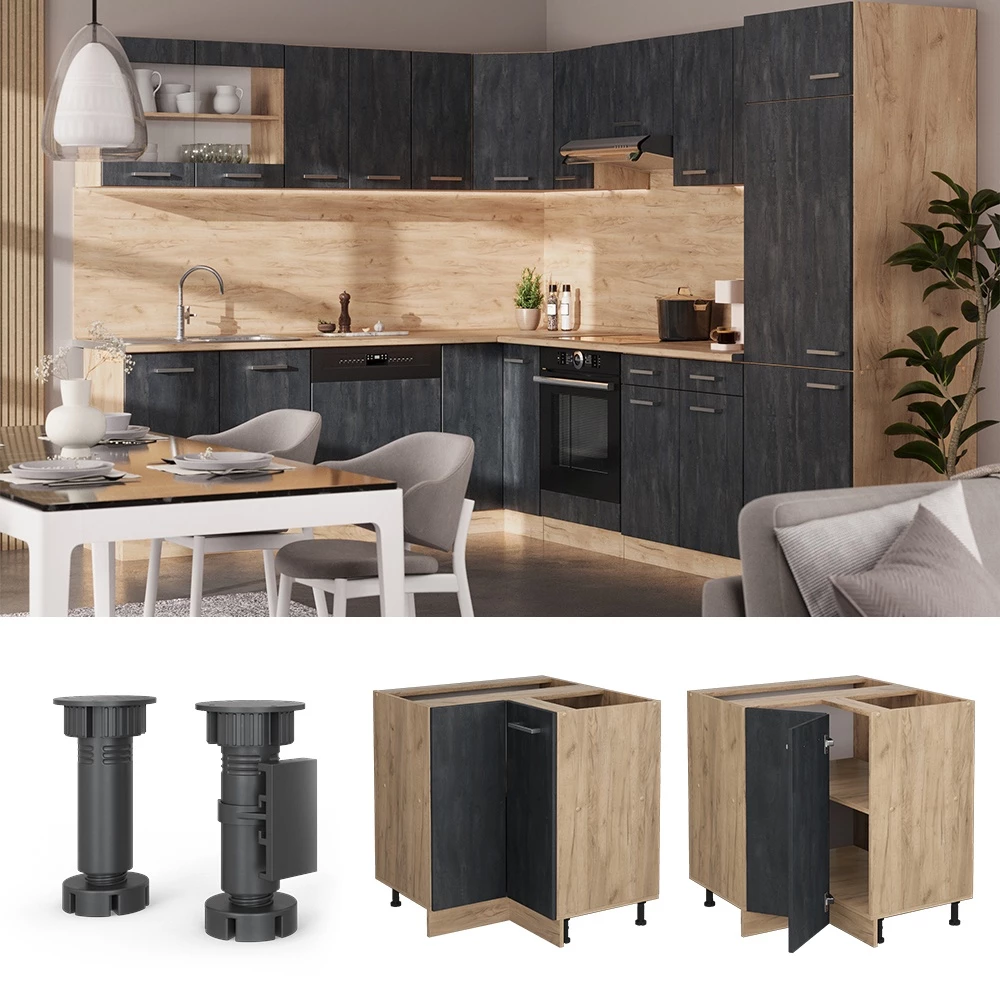 Combo-Bild_02