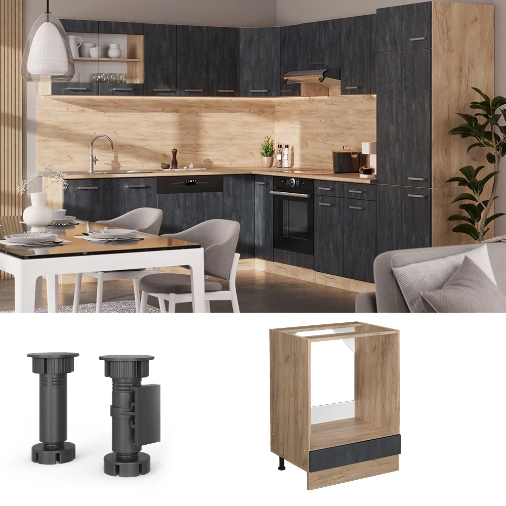 Combo-Bild_02