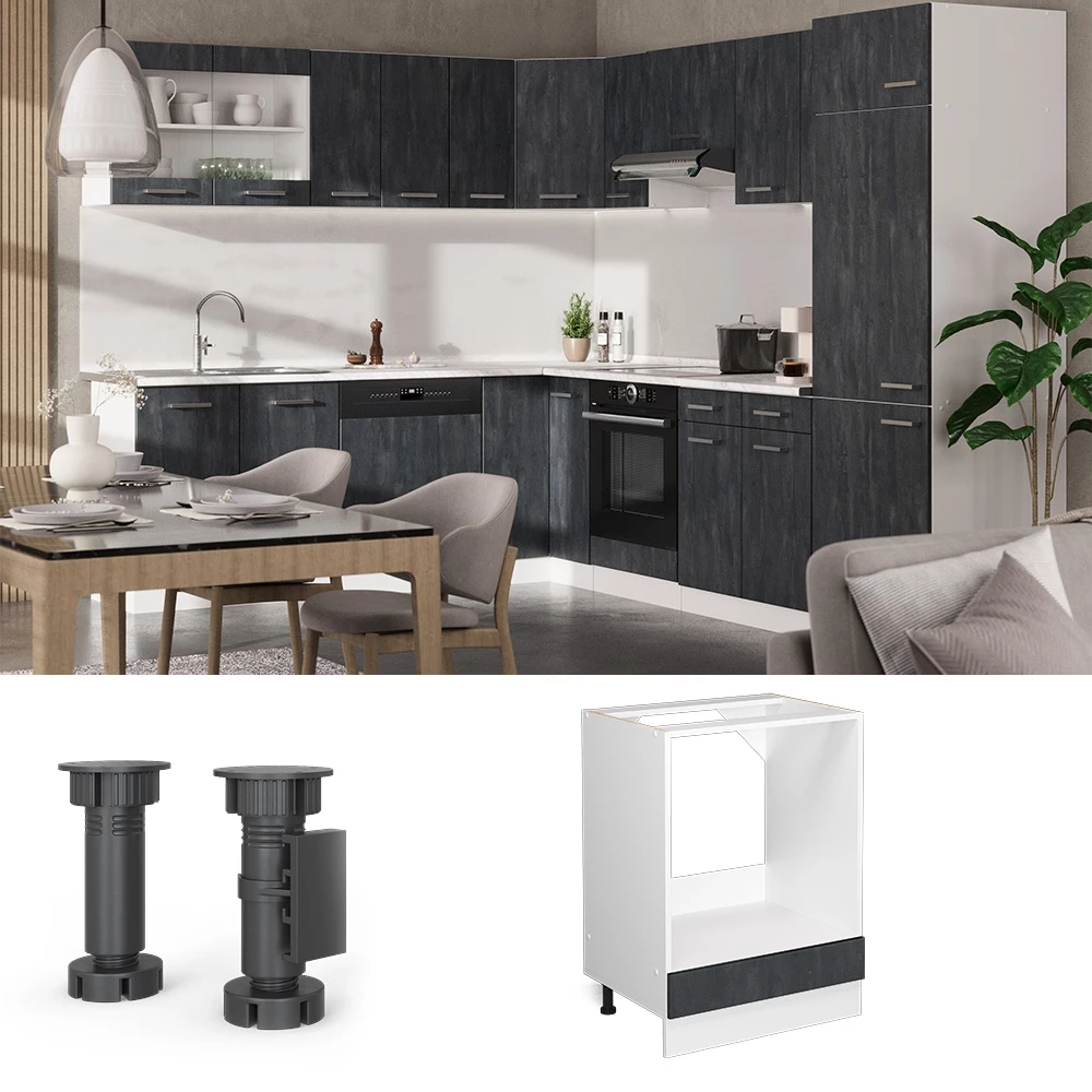 Combo-Bild_02