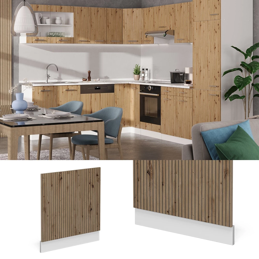 Combo-Bild_02