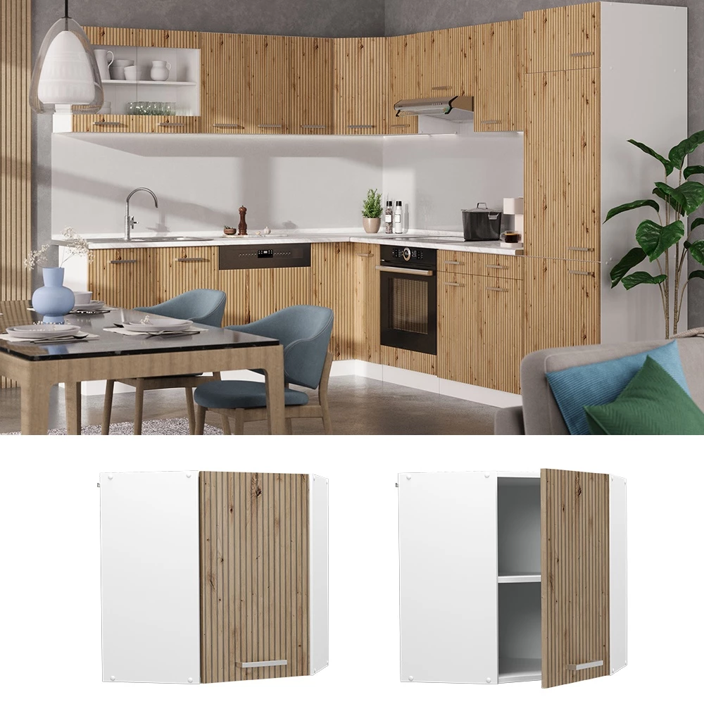 Combo-Bild_02