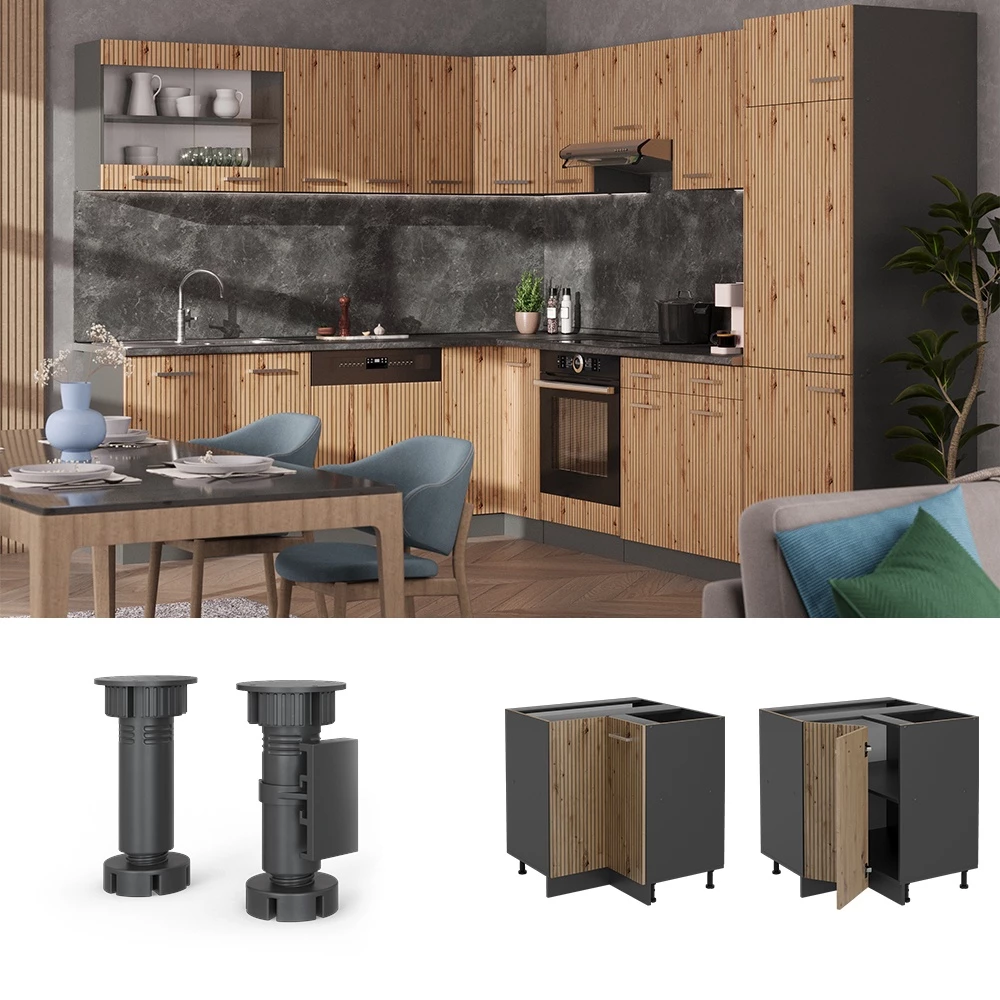 Combo-Bild_02