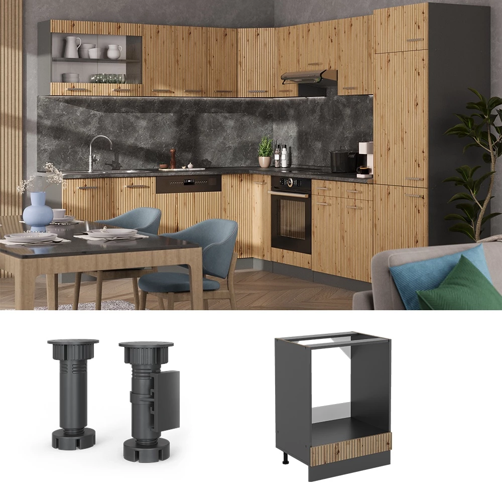 Combo-Bild_02