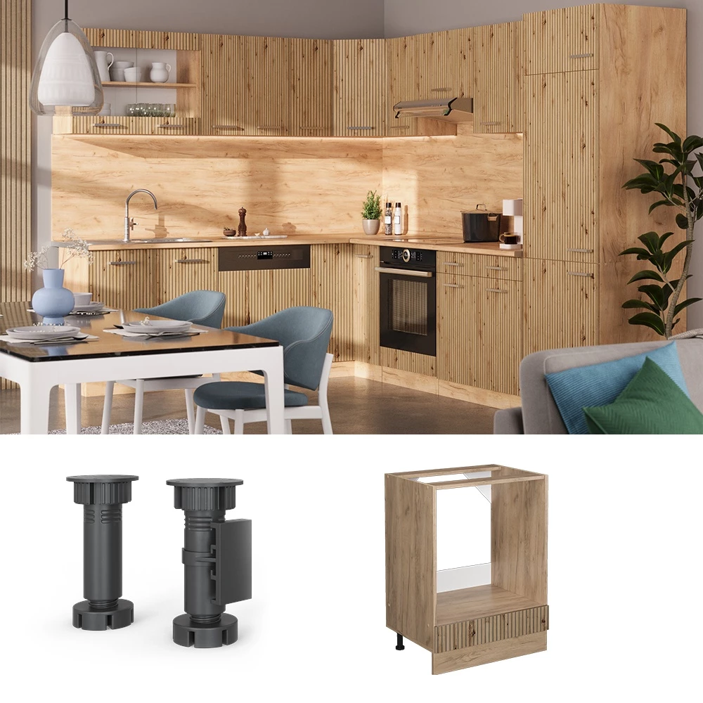 Combo-Bild_02