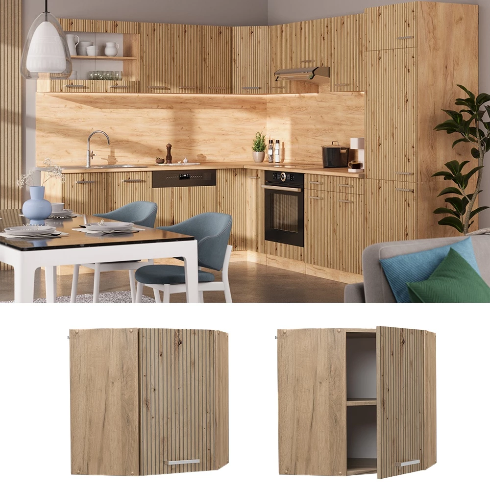 Combo-Bild_02