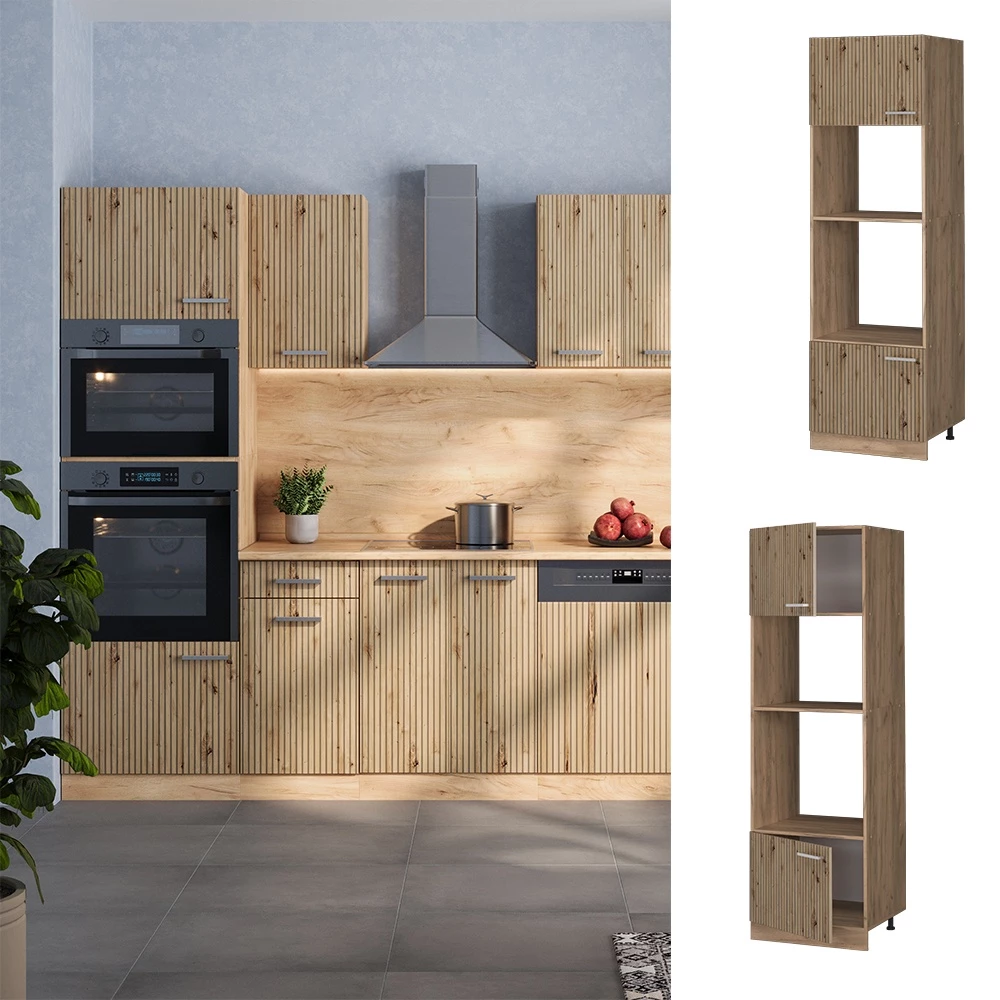 Combo-Bild_02