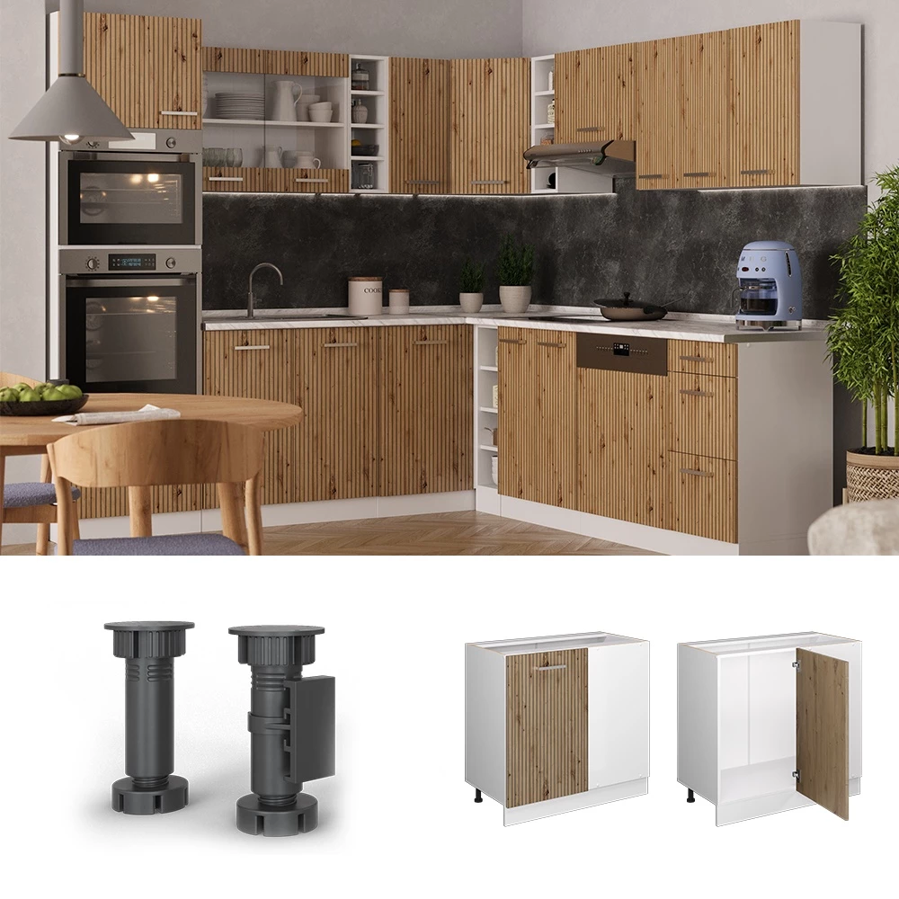 Combo-Bild_02