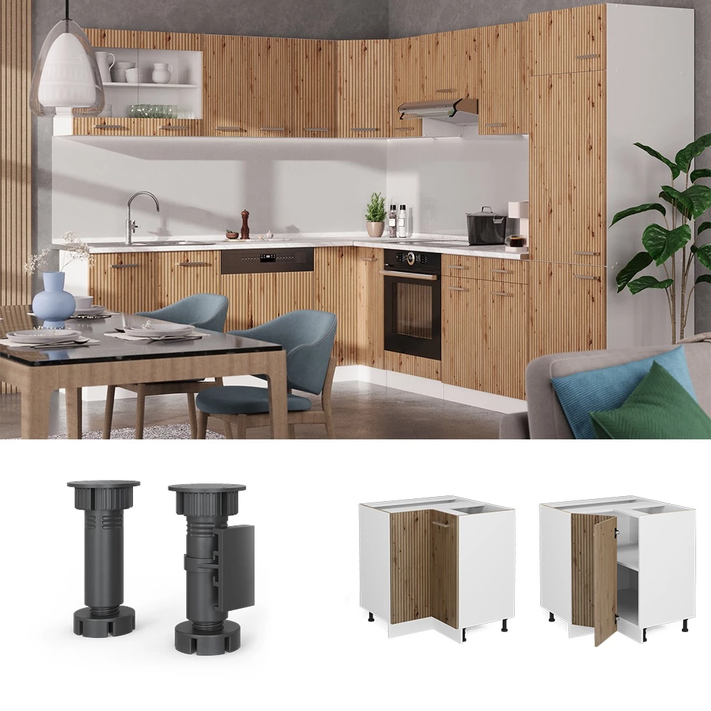 Combo-Bild_02