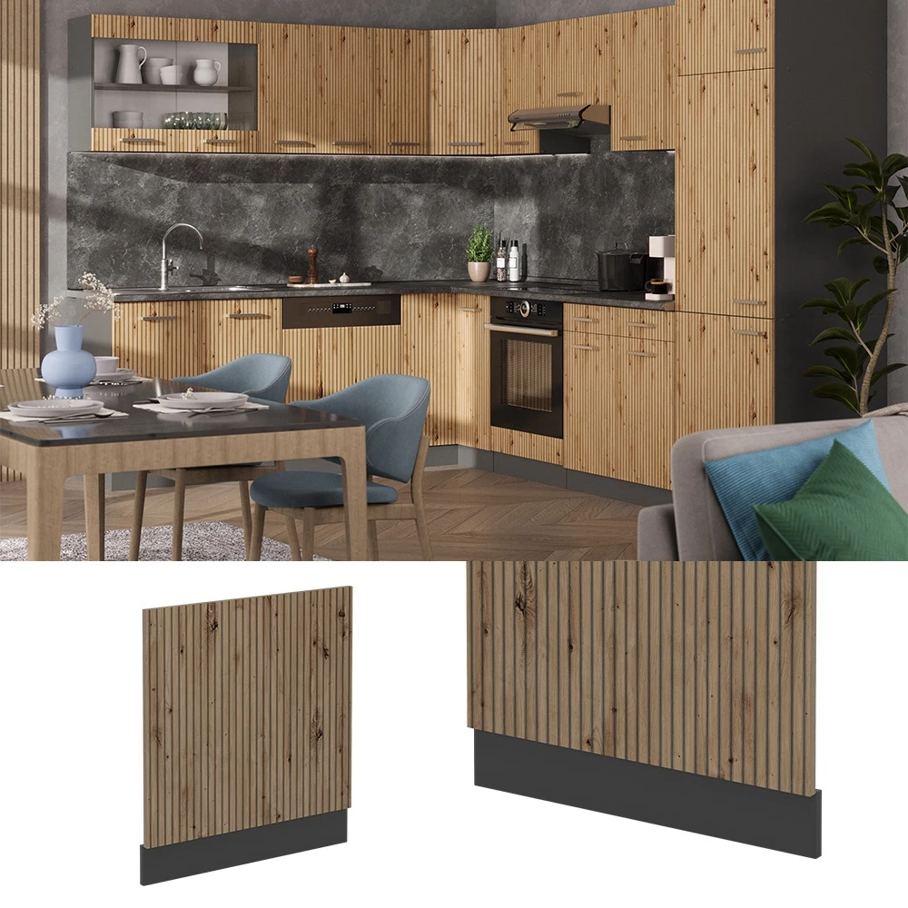Combo-Bild_02