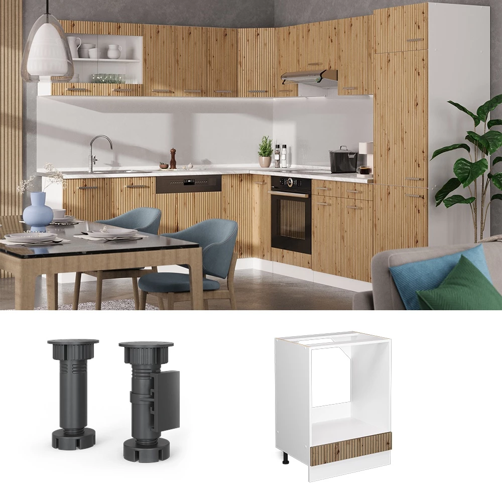 Combo-Bild_02