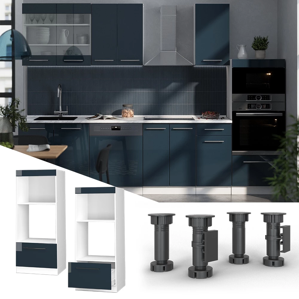 Combo-Bild_02