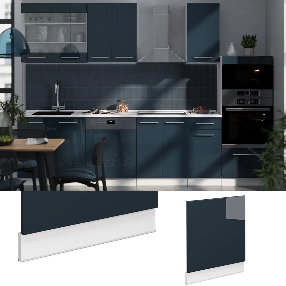 Combo-Bild_02