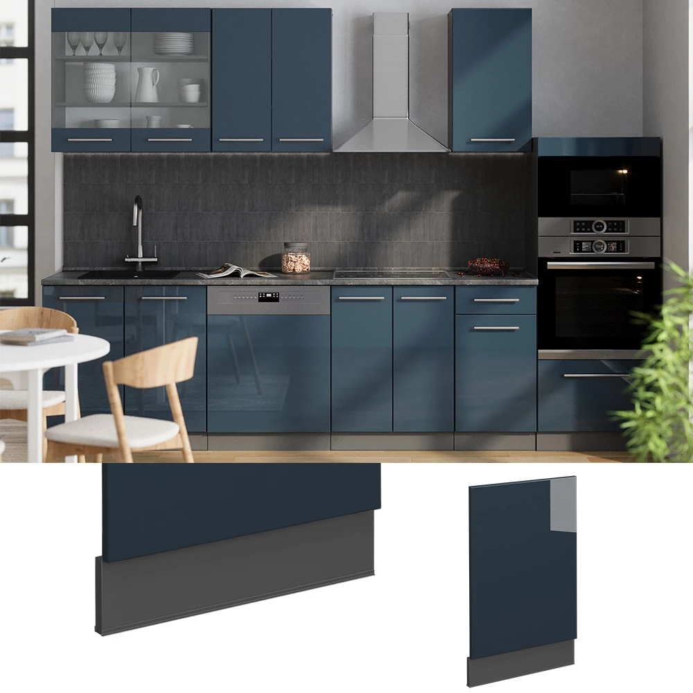 Combo-Bild_02