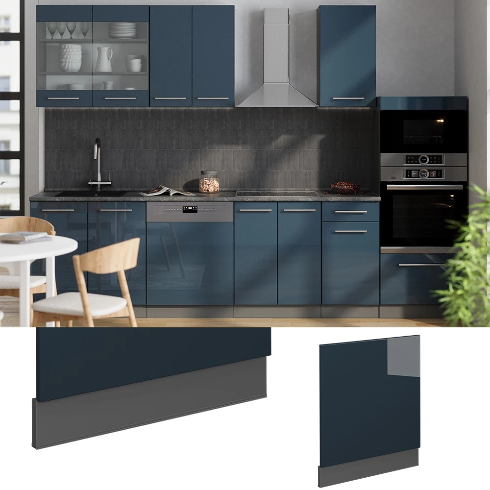 Combo-Bild_02