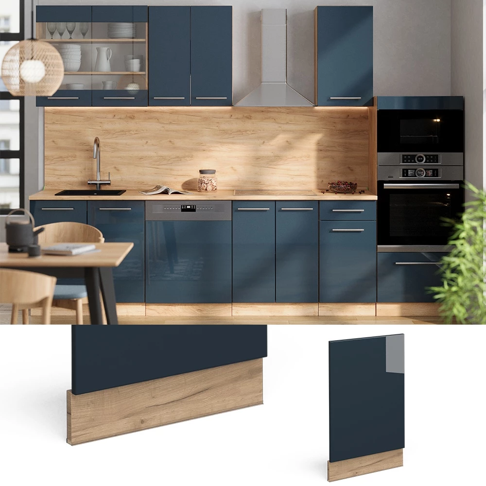 Combo-Bild_02
