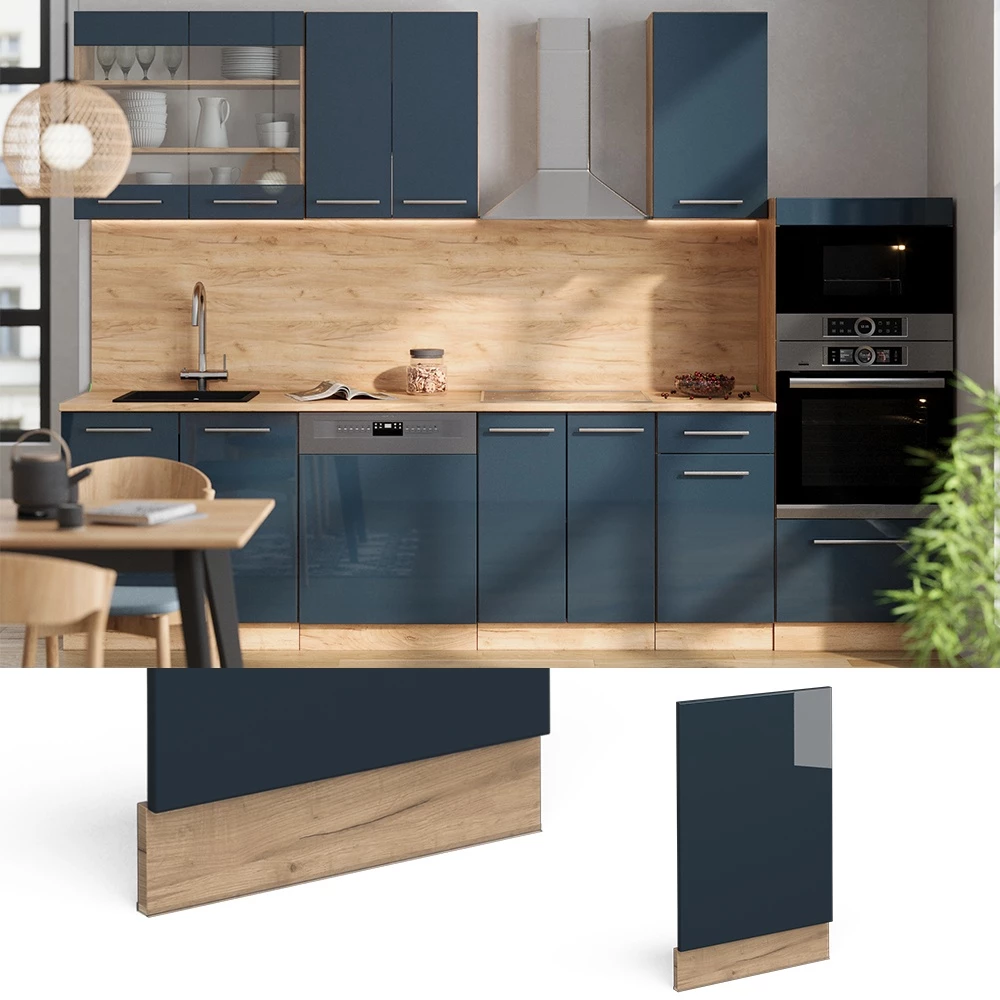 Combo-Bild_02