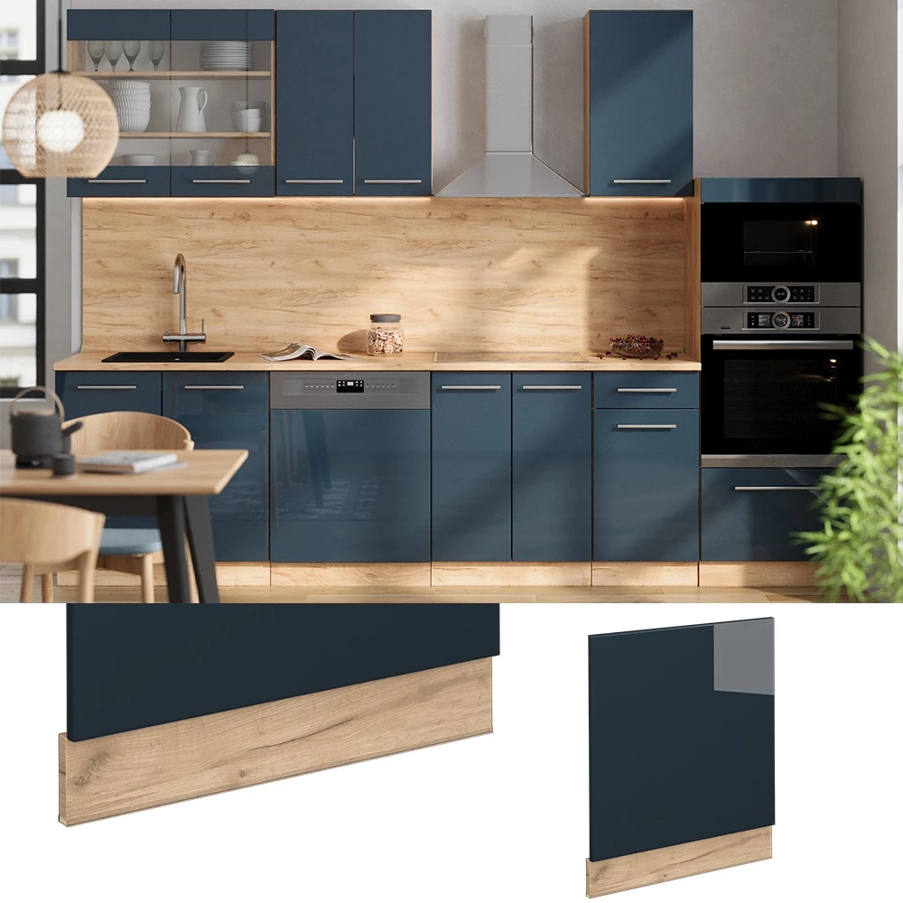 Combo-Bild_02