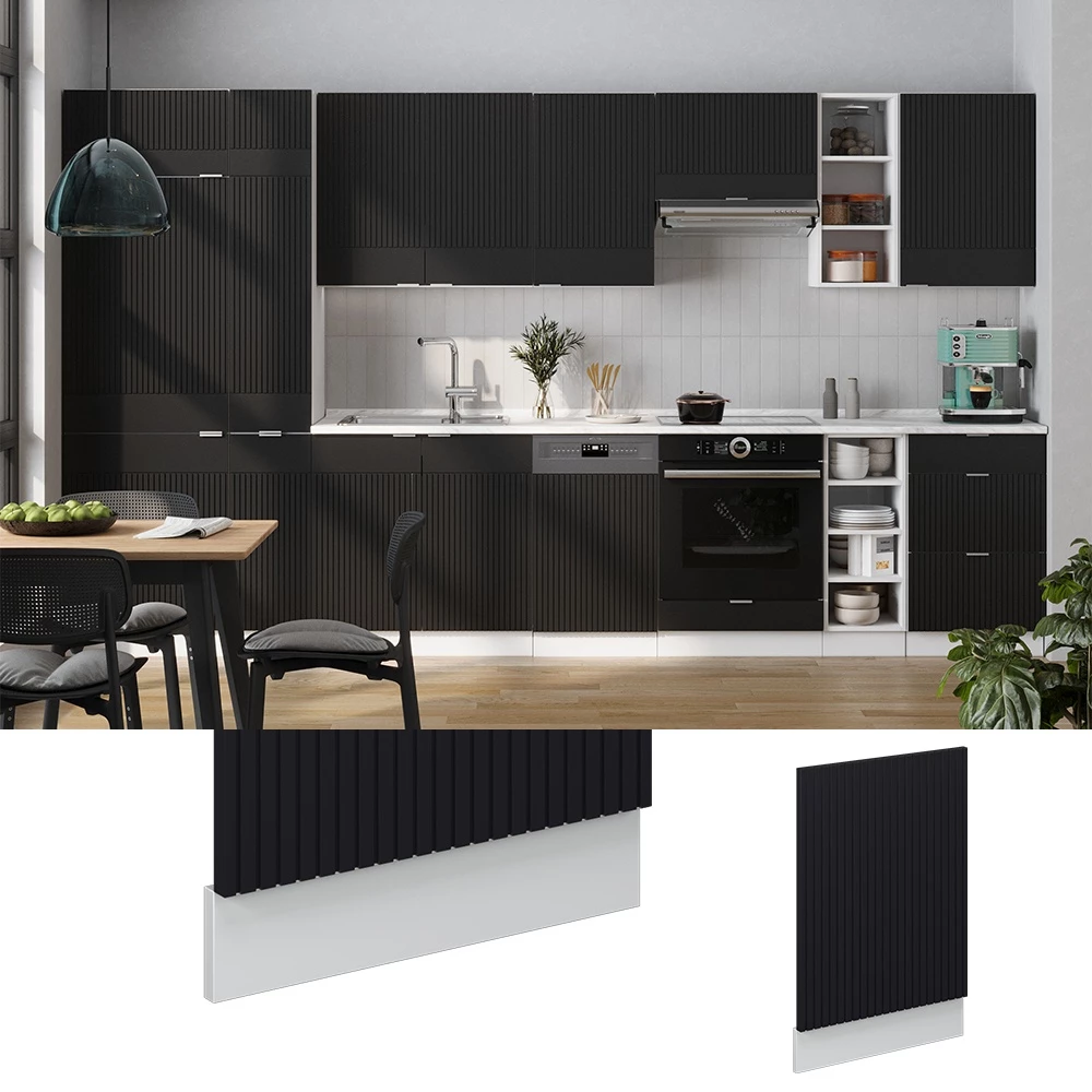 Combo-Bild_02