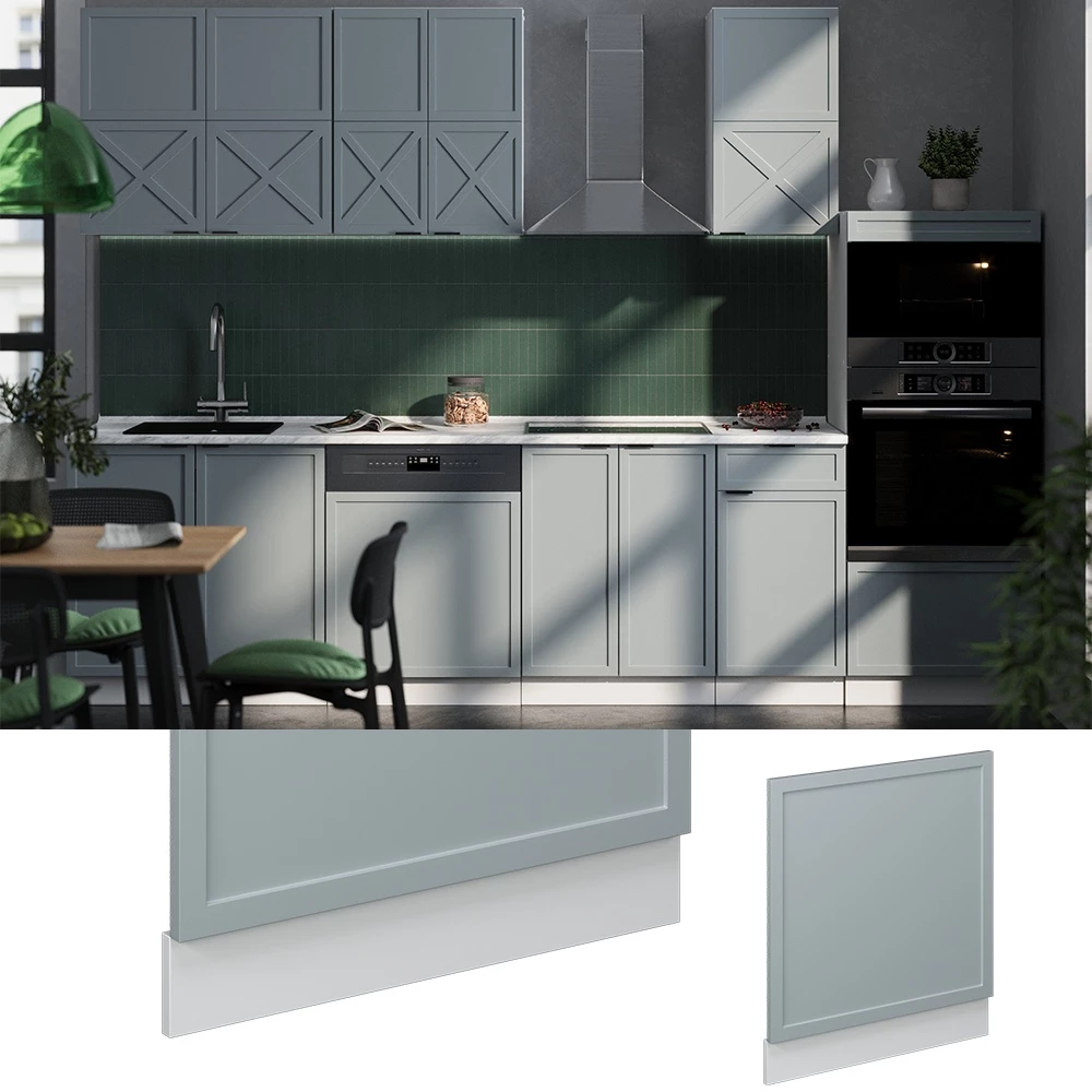 Combo-Bild_02