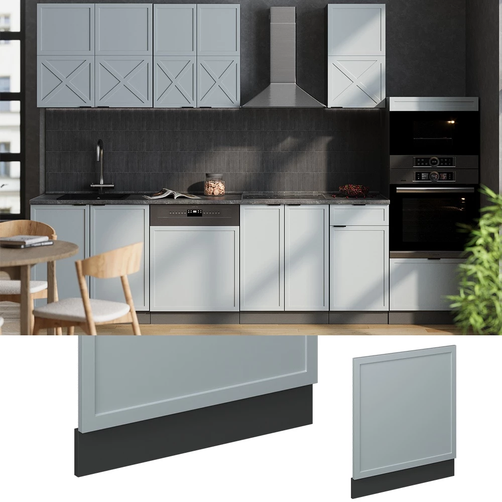 Combo-Bild_02