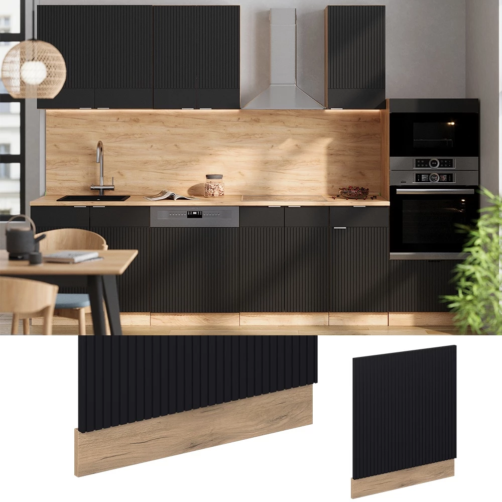 Combo-Bild_02
