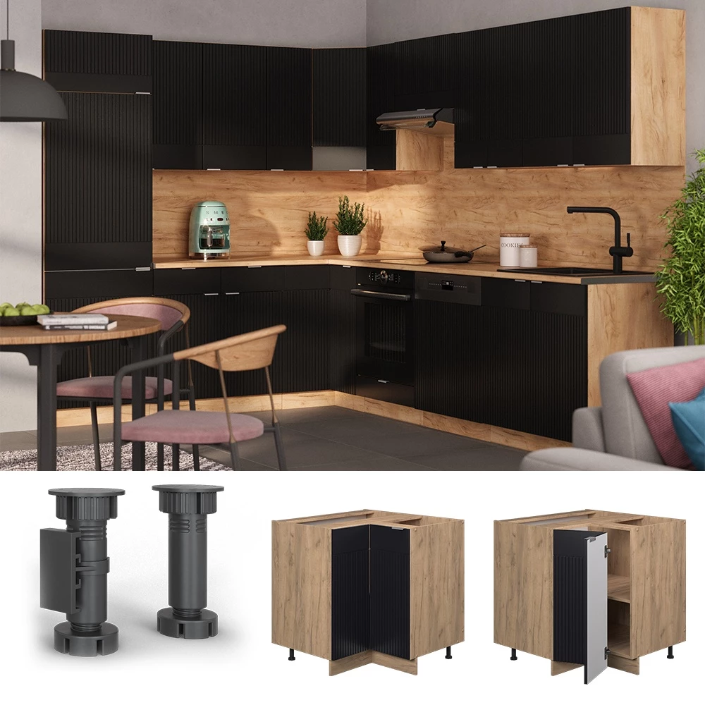 Ambiente_04