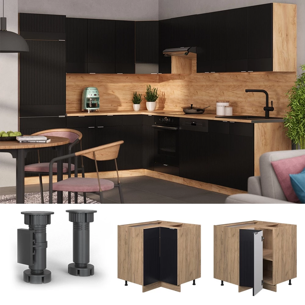 Ambiente_04