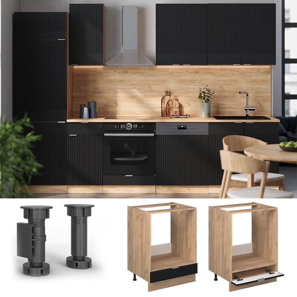 Combo-Bild_02