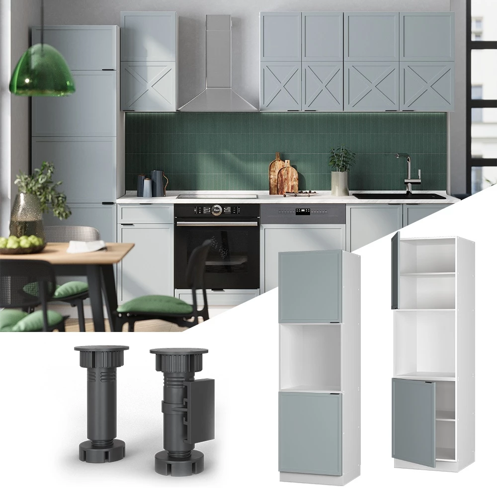 Combo picture_02