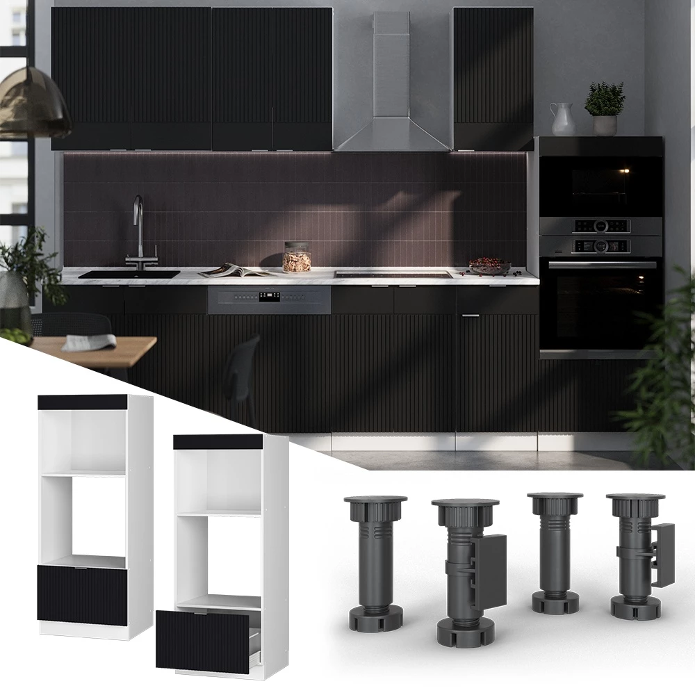 Combo-Bild_02