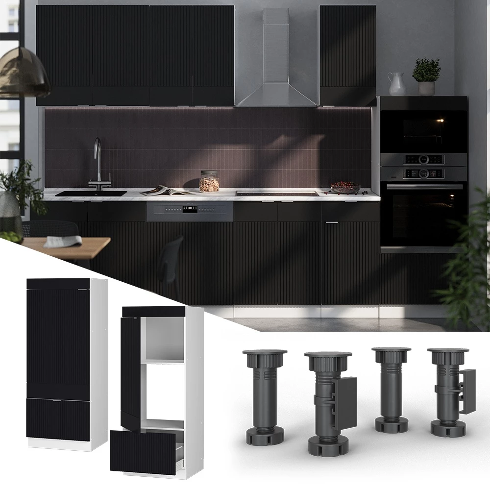 Combo-Bild_02